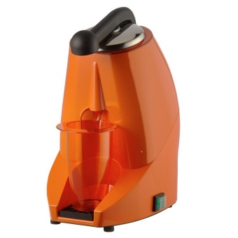 Соковыжималка для цитрусовых Cunill Acid One Orange в ШефСтор (chefstore.ru)